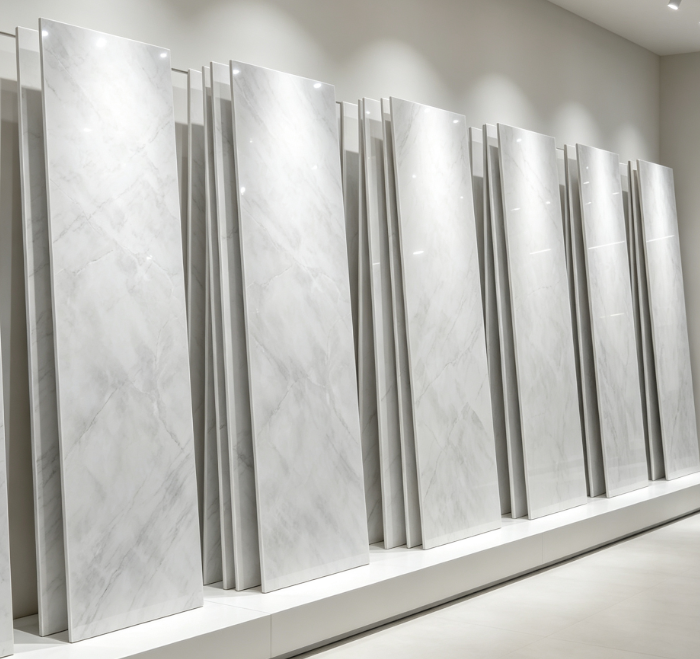 Tile Collection