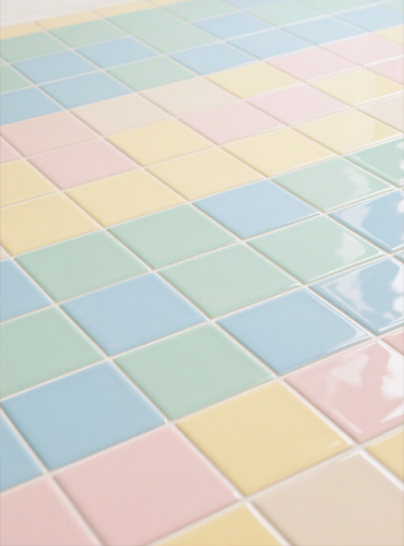 Premium Tiles