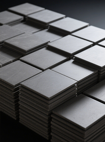 Tile Supply