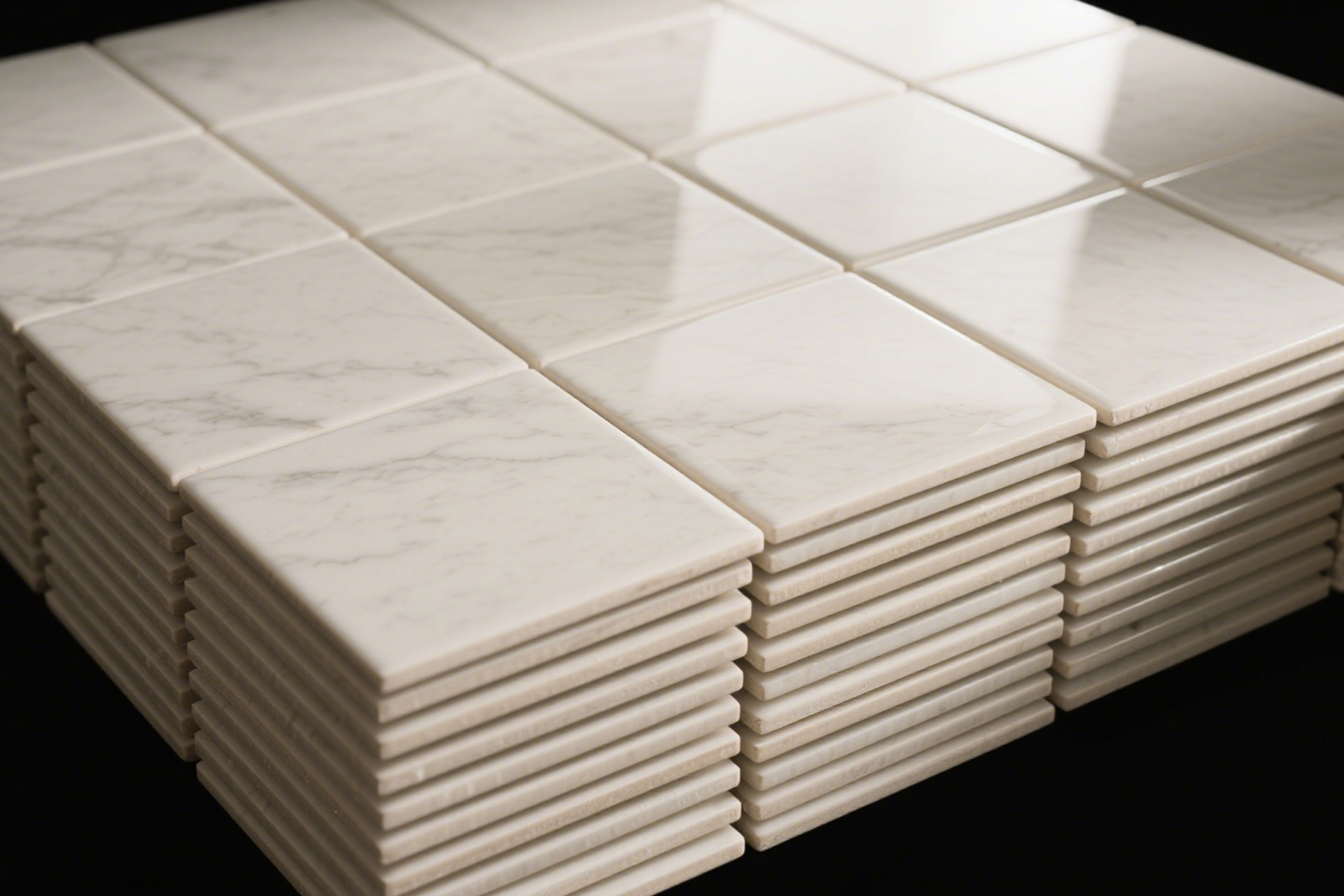 Tile Customization